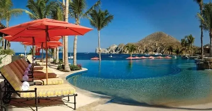 Apartamento Hacienda Club *