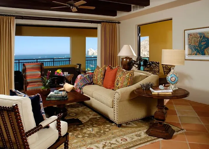 Apartamento Hacienda Club *