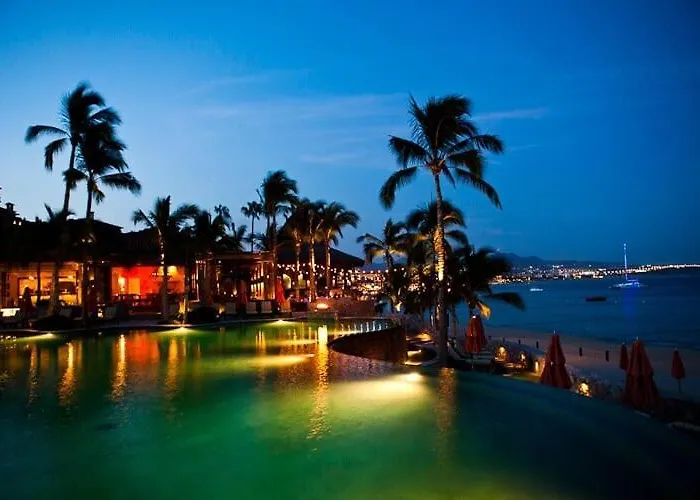 Hacienda Club